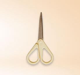 stationery 03