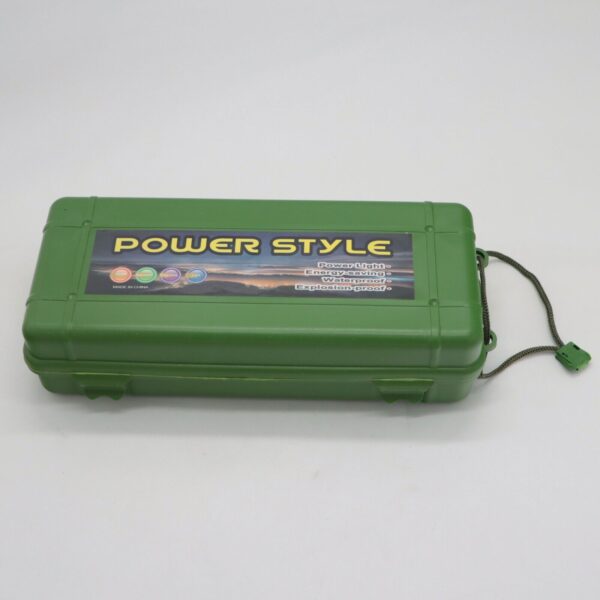 12cues remote function wireless fireworks firing system
