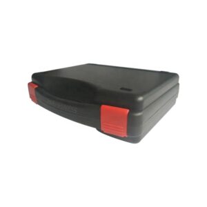 10 cue remote control ci9 balloon bursting system