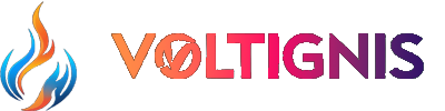 voltignis